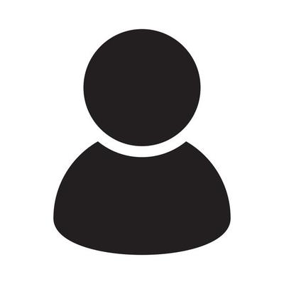 المهندس أنيس الناظر